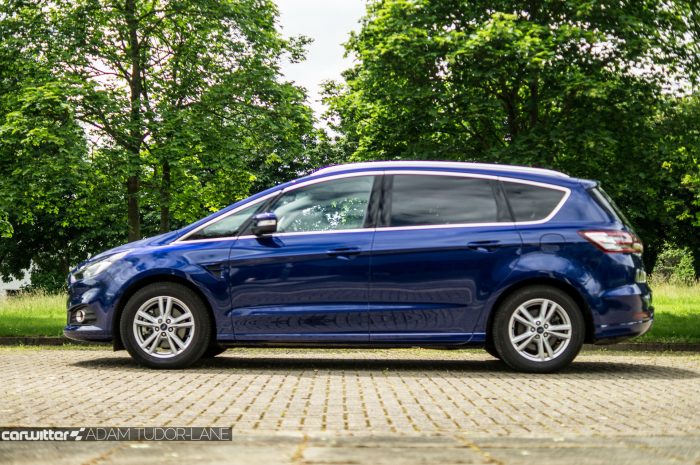 2016-ford-s-max-review-side-carwitter