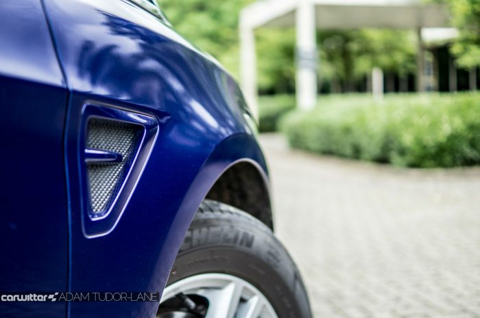 2016-ford-s-max-review-wing-vent-detail-carwitter