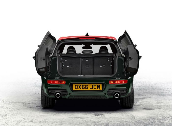 2016-mini-john-cooper-works-clubman-rear-open-carwitter