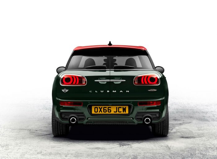 2016-mini-john-cooper-works-clubman-rear-carwitter