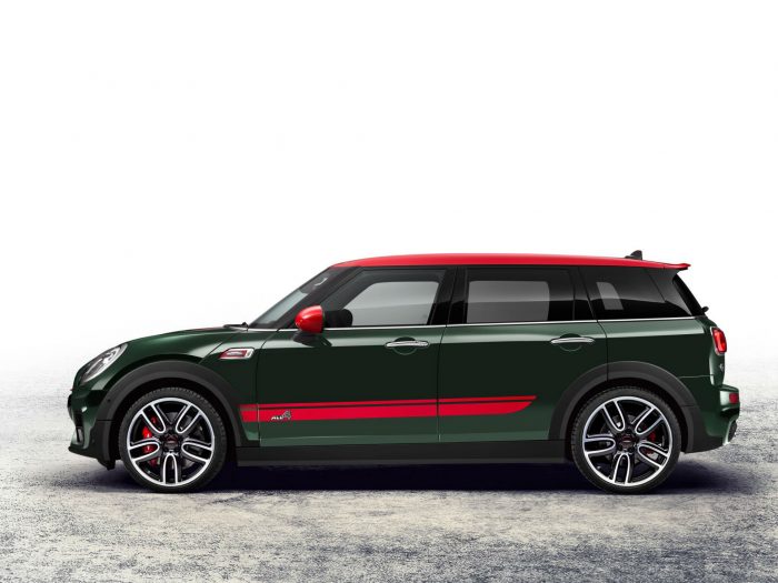 2016-mini-john-cooper-works-clubman-side-carwitter