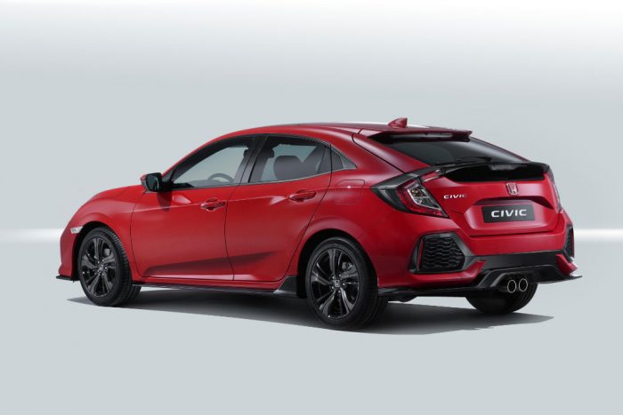 2017-honda-civic-back