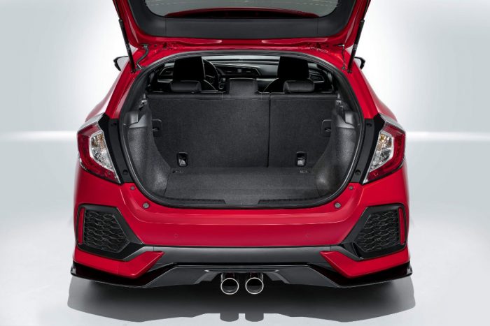 2017-honda-civic-boot