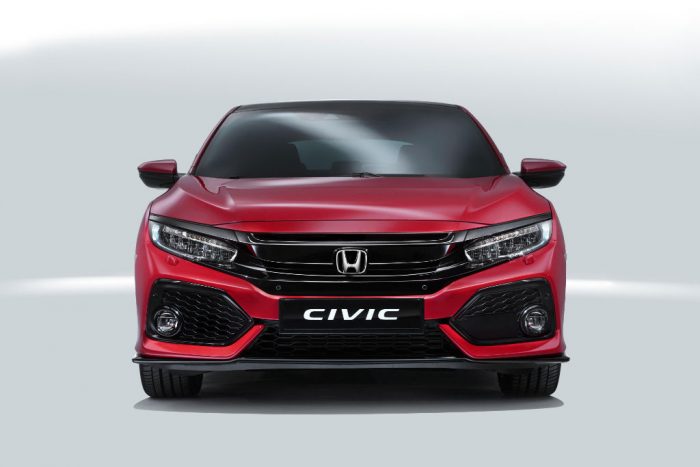 2017-honda-civic-front-2