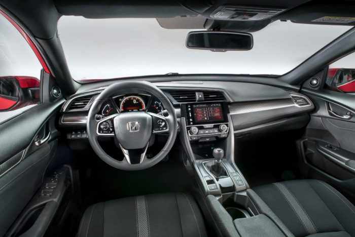 2017-honda-civic-interior