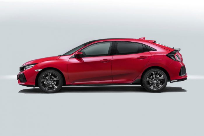 2017-honda-civic-side