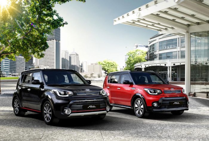 2017-kia-soul