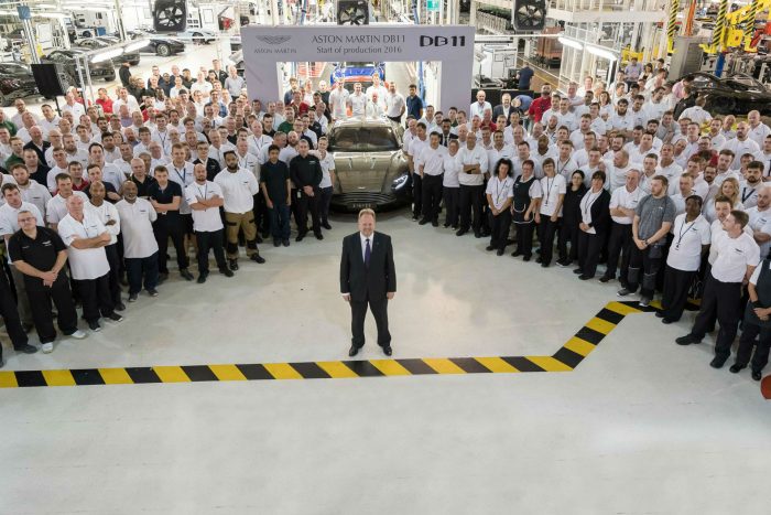 aston-martin-db11-goes-into-production-3-carwitter