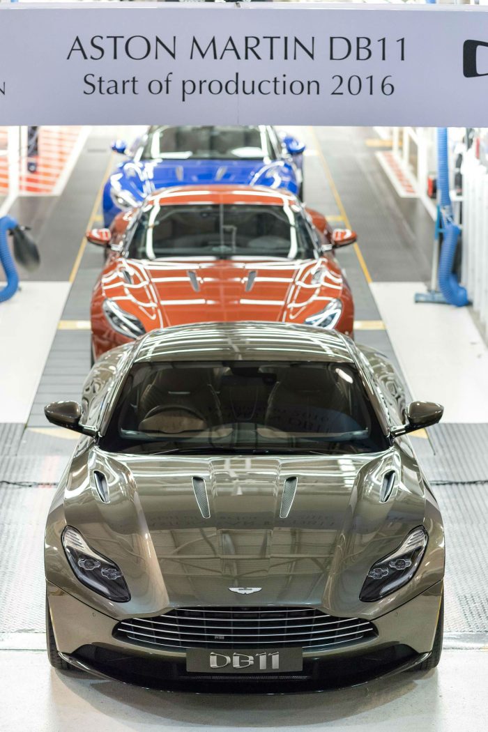 aston-martin-db11-goes-into-production-carwitter