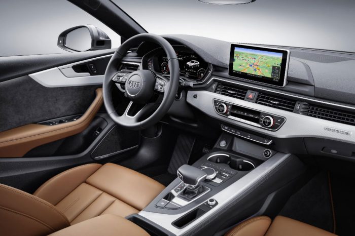 audi-a5-sportback-interior