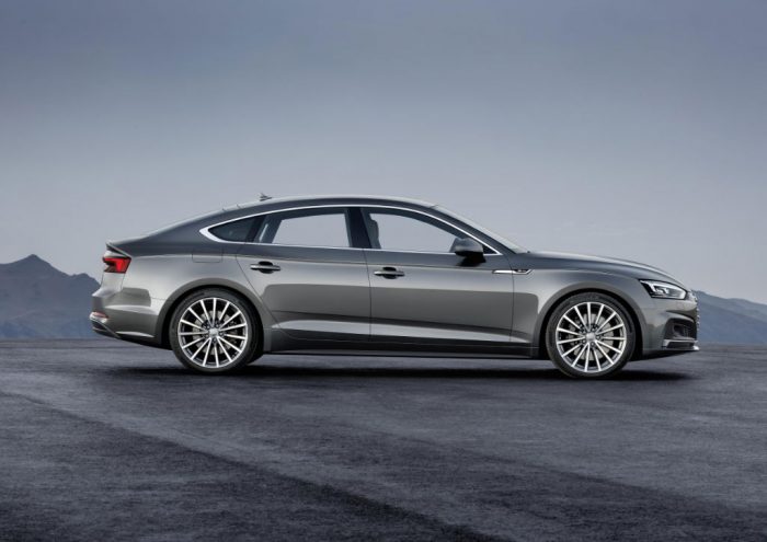 audi-a5-sportback-side