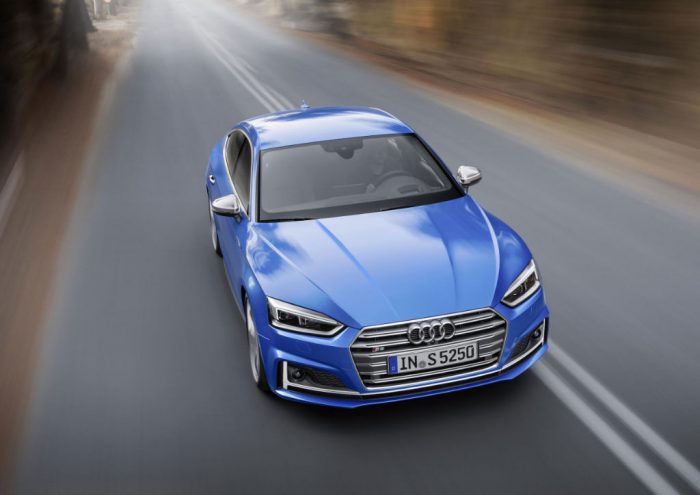 audi-s5-sportback-front-2