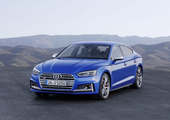 audi-s5-sportback-front