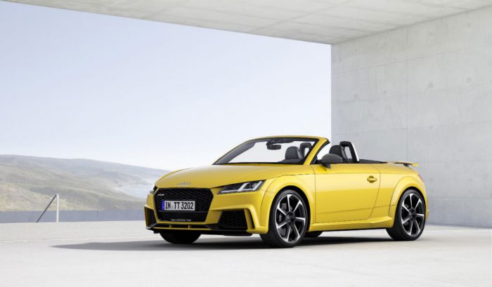 audi-tt-rs-roadster-front