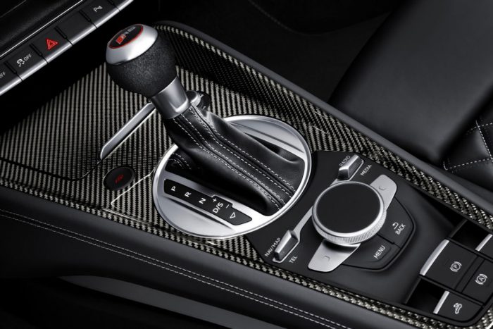 audi-tt-rs-transmission