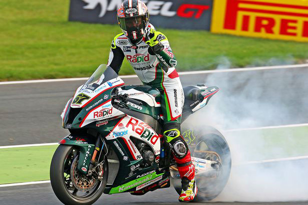 bsb-byrne