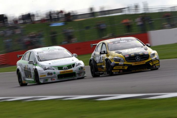 btcc-2016-silverstone-austin-morgan