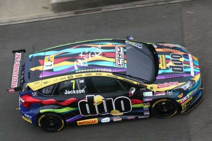 btcc-2016-silverstone-jackson-focus