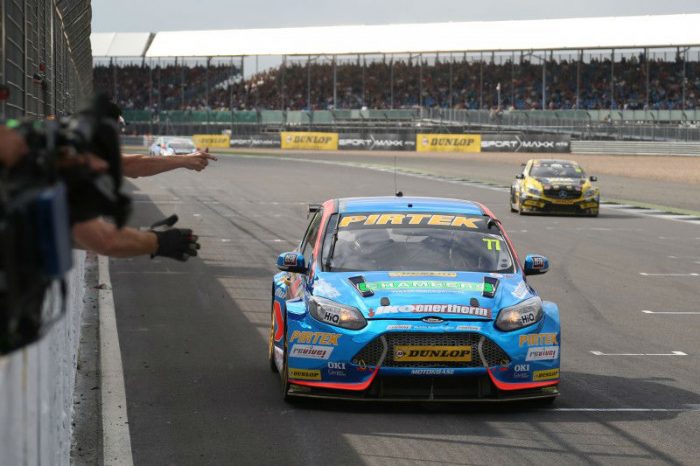 btcc-2016-silverstone-jordan-focus