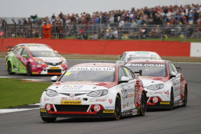 btcc-2016-silverstone-mg-6