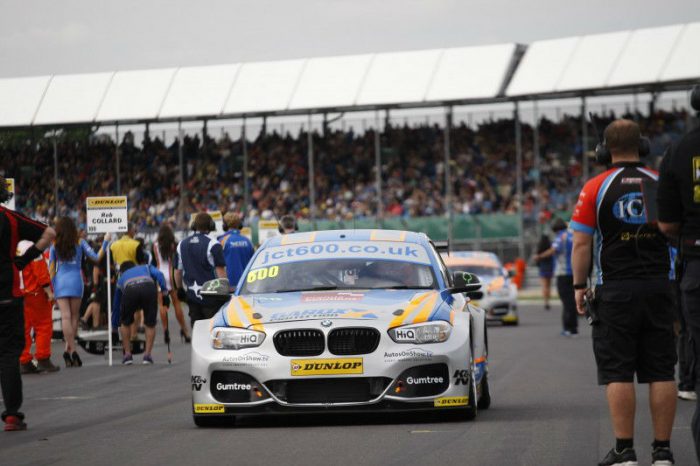 btcc-2016-silverstone-tordoff-bmw