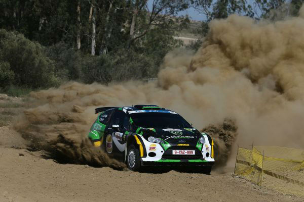 erc-2015-cyprus-rally