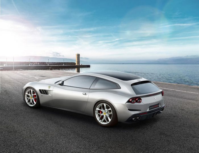 ferrari-gtc4lusso-t-back-2