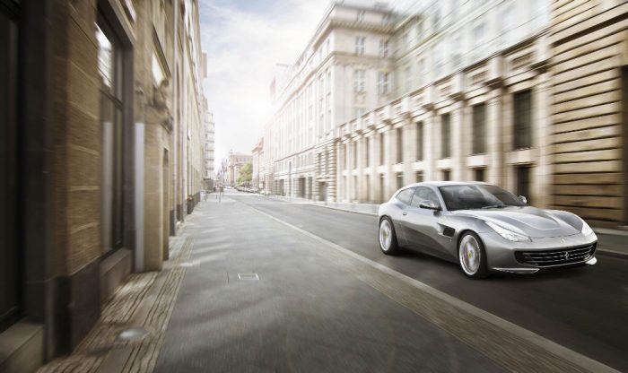 ferrari-gtc4lusso-t-front-2