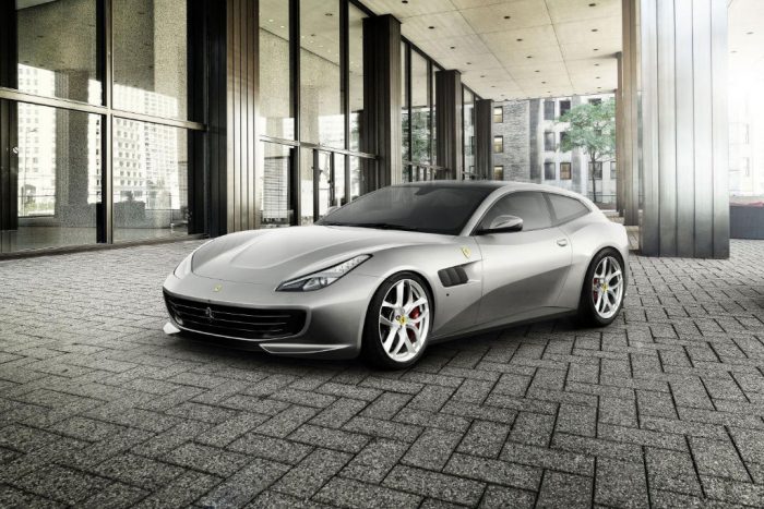 ferrari-gtc4lusso-t-front