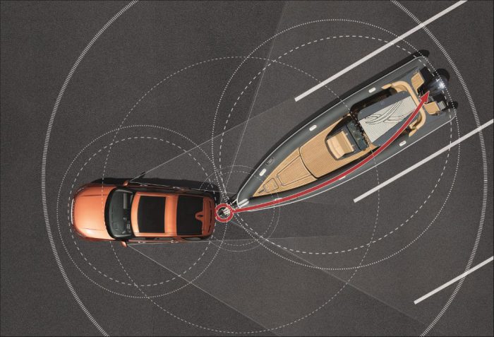 land-rover-discovery-advanced-tow-assist