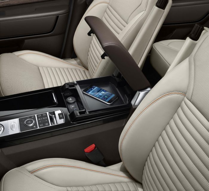 land-rover-discovery-central-armrest