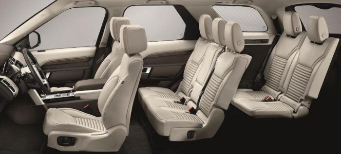 land-rover-discovery-seats