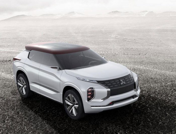 mitsubishi-gt-phev-front-2