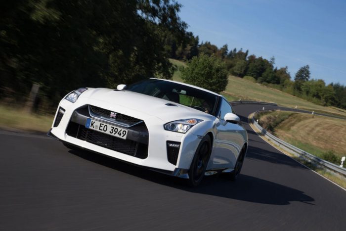 nissan-gt-r-track-edition-front