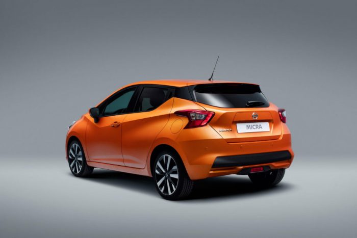 nissan-micra-gen5-back