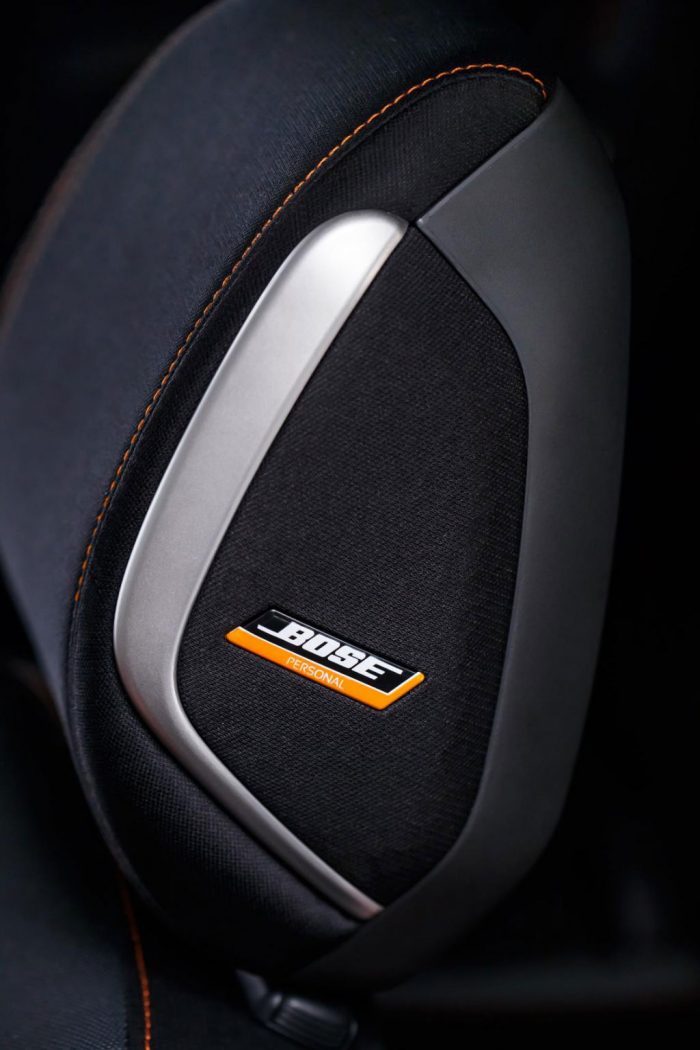 nissan-micra-gen5-bose-personal-speaker