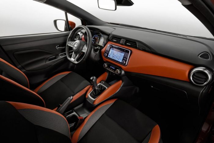 nissan-micra-gen5-dashboard