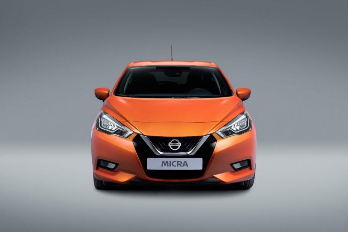 nissan-micra-gen5-front-2