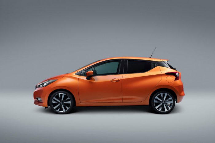 nissan-micra-gen5-side