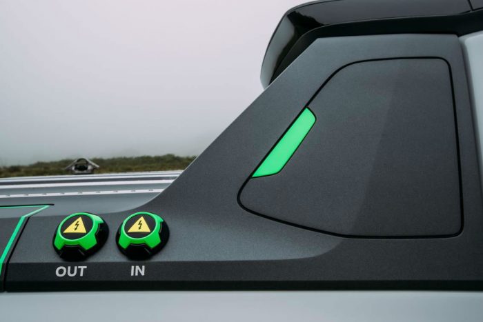 nissan-navara-enguard-concept-detail-carwitter
