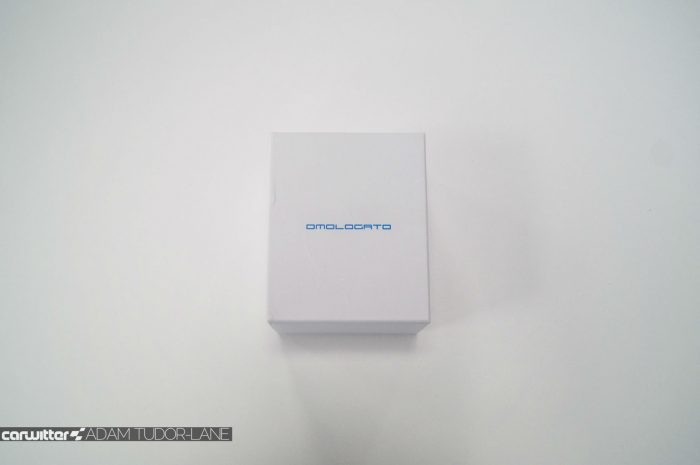 omologato-watch-review-001