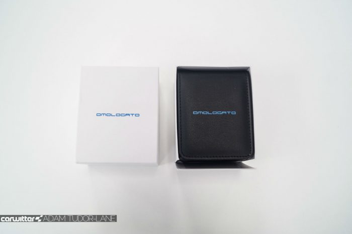 omologato-watch-review-003