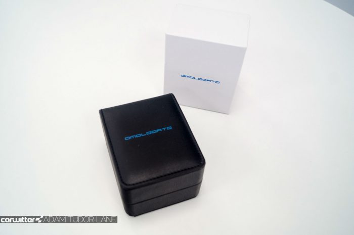 omologato-watch-review-004