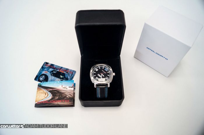 omologato-watch-review-006