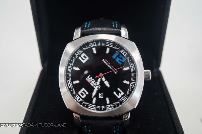 omologato-watch-review-007