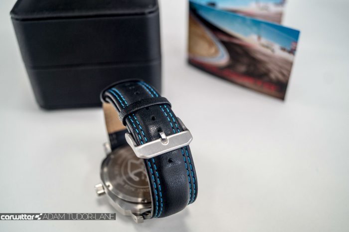 omologato-watch-review-009