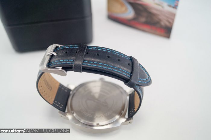 omologato-watch-review-010