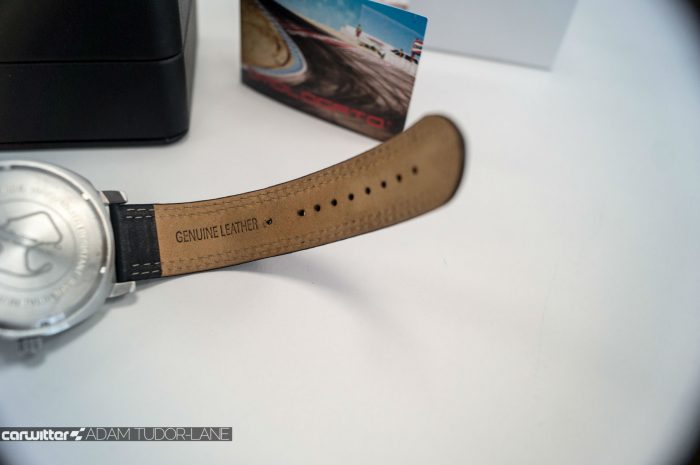 omologato-watch-review-011