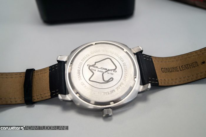 omologato-watch-review-012