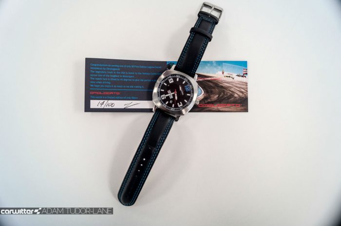 omologato-watch-review-013